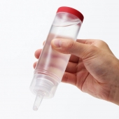 Лубрикант на водной основе Tenga Lotion Regular - 170 мл. - Tenga - купить с доставкой в Сочи