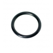 Кольцо для пояса (диаметр 35 мм) - LOVETOY (А-Полимер) - купить с доставкой в Сочи