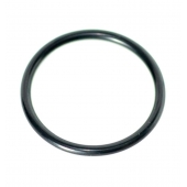 Кольцо для пояса (диаметр 52 мм) - LOVETOY (А-Полимер) - купить с доставкой в Сочи