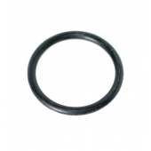 Кольцо для пояса (диаметр 44 мм) - LOVETOY (А-Полимер) - купить с доставкой в Сочи