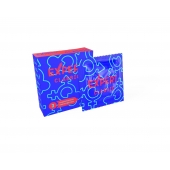 Классические презервативы Expert Classic - 3 шт. - Expert - купить с доставкой в Сочи