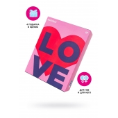 Подарочный набор Satisfyer Advent Box Love - Satisfyer - купить с доставкой в Сочи