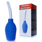 Интимный душ-спринцовка - Boys of Toys - купить с доставкой в Сочи