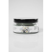 Массажная свеча «Перец и нероли» - 50 мл. - SGAN - купить с доставкой в Сочи