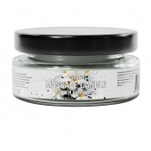 Массажная свеча «Перец и нероли» - 50 мл. - SGAN - купить с доставкой в Сочи