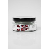 Массажная свеча «Спелая вишня» - 50 мл. - SGAN - купить с доставкой в Сочи