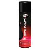 Анальный лубрикант на силиконовой основе Wet Uranus Silicone - 93 мл. - Wet International Inc. - купить с доставкой в Сочи