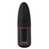 Мастурбатор с двумя моторами WYNE Masturbator 02 - Orion - в Сочи купить с доставкой