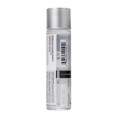 Лубрикант на силиконовой основе JO Personal Premium Lubricant - 120 мл. - System JO - купить с доставкой в Сочи