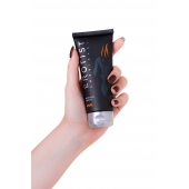 Анальный лубрикант на водной основе Anal - 100 мл. - Erotist Lubricants - купить с доставкой в Сочи