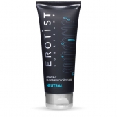 Лубрикант на силиконовой основе Neutral - 100 мл. - Erotist Lubricants - купить с доставкой в Сочи