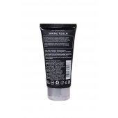 Сужающий гель для женщин Spring Touch - 50 мл. - Erotist Lubricants - купить с доставкой в Сочи