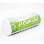 Восстанавливающий порошок для киберкожи Renewing Powder - 118 мл. - Fleshlight - в Сочи купить с доставкой