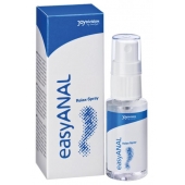 Расслабляющий анальный гель easyANAL Relax-Spray - 30 мл. - Joy Division - купить с доставкой в Сочи