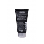 Возбуждающий гель для женщин MAGIC SENSE - 50 мл. - Erotist Lubricants - купить с доставкой в Сочи