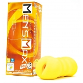 Мастурбатор-вагина Men sMax Feel 2 - Men sMax - в Сочи купить с доставкой
