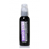Возбуждающий гель-лубрикант на водной основе Sensual Arousal Lubricant - 59 мл. - Swiss navy - купить с доставкой в Сочи