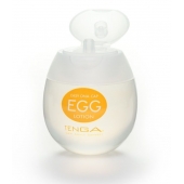 Лубрикант на водной основе Tenga Egg Lotion - 50 мл. - Tenga - купить с доставкой в Сочи
