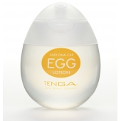 Лубрикант на водной основе Tenga Egg Lotion - 50 мл. - Tenga - купить с доставкой в Сочи