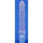 Презервативы Sagami Xtreme Miracle Fit - 5 шт. - Sagami - купить с доставкой в Сочи