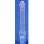 Презервативы Sagami Xtreme Miracle Fit - 10 шт. - Sagami - купить с доставкой в Сочи