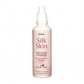 Натуральная пудра для ухода за игрушками Silk Skin - Sitabella - в Сочи купить с доставкой