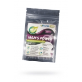 Капсулы для мужчин Man - SuperCaps - купить с доставкой в Сочи
