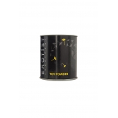 Пудра для игрушек TOY POWDER - 50 гр. - Erotist Lubricants - в Сочи купить с доставкой