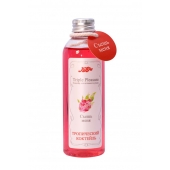Эликсир Triple Pleasure  Тропический коктейль  - 130 гр. - JULEJU - купить с доставкой в Сочи