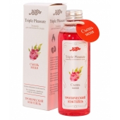 Эликсир Triple Pleasure  Тропический коктейль  - 130 гр. - JULEJU - купить с доставкой в Сочи