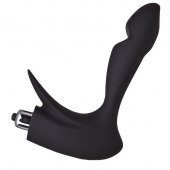 Массажер простаты Erotist First - Erotist Adult Toys - в Сочи купить с доставкой