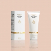 Интимный гель-смазка на водной основе YESforLOV Moisturising Intimate - 100 мл. - YESforLOV - купить с доставкой в Сочи