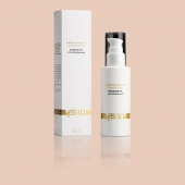 Массажное масло TITILLATING MASSAGE OIL - 100 мл. - YESforLOV - купить с доставкой в Сочи