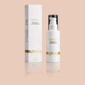 Массажное масло BEWITCHING MASSAGE OIL - 100 мл. - YESforLOV - купить с доставкой в Сочи