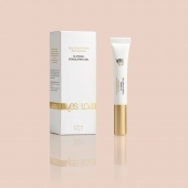 Возбуждающий интимный гель для женщин EXCITEMENT GEL FOR WOMEN - 10 гр. - YESforLOV - купить с доставкой в Сочи
