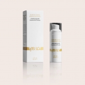 Интимный гель для пар COUPLES ELIXIR - 30 мл. - YESforLOV - купить с доставкой в Сочи