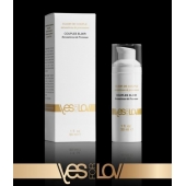 Интимный гель для пар COUPLES ELIXIR - 30 мл. - YESforLOV - купить с доставкой в Сочи
