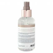 Защищающий мист для зоны бикини COOCHY Botanical Blast - 118 мл. - Coochy - купить с доставкой в Сочи