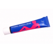 Крем для мужчин INVERMA HERREN CREME - 20 мл. - Inverma - купить с доставкой в Сочи