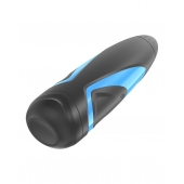 Вакуумный мастурбатор Satisfyer Men - Satisfyer - в Сочи купить с доставкой