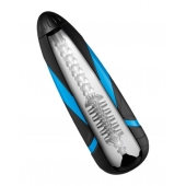 Вакуумный мастурбатор Satisfyer Men - Satisfyer - в Сочи купить с доставкой