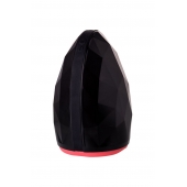 Мастурбатор Erotist Magma - Erotist Adult Toys - в Сочи купить с доставкой