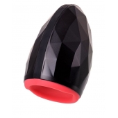 Мастурбатор Erotist Magma - Erotist Adult Toys - в Сочи купить с доставкой