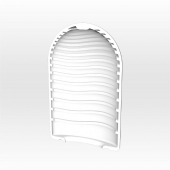 Карманный мастурбатор WAVE LINE - Tenga - в Сочи купить с доставкой