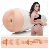 Мастурбатор-анус Fleshlight Girls - Adriana Chechik Next Level - Fleshlight - в Сочи купить с доставкой