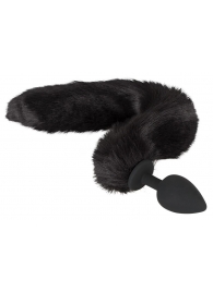 Игровой набор Pet Play Plug   Ears - Orion - купить с доставкой в Сочи