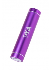 Портативное зарядное устройство A-toys 2400 mAh microUSB - A-toys - купить с доставкой в Сочи