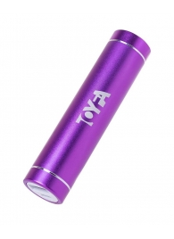 Портативное зарядное устройство A-toys 2400 mAh microUSB - A-toys - купить с доставкой в Сочи