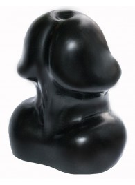 Сувенир в коробке  Босс - LOVETOY (А-Полимер) - купить с доставкой в Сочи