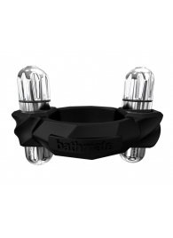 Вибронасадка HydroVIBE для гидропомп Bathmate - Bathmate - в Сочи купить с доставкой